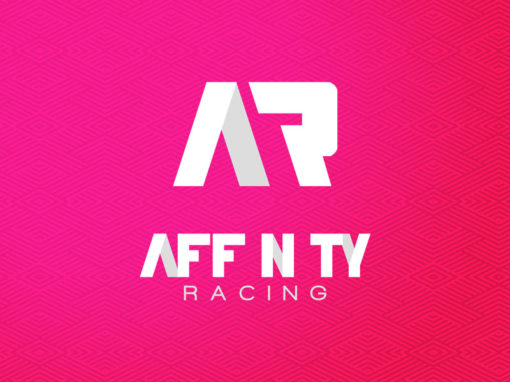 AFF_N_TY RACING
